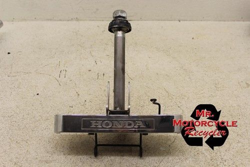 HONDA 00-16 CMX250C 85-87 / 96 97 / 01-09 / 12-15 REBEL 250 OEM FRONT FORKS  B2