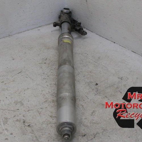 96 97 98 99  SUZUKI GSXR750W OEM LEFT FRONT FORK SHOCK SUSPENSION i17