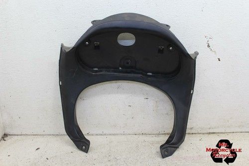 2003 Suzuki Katana 750F  750Speedometer Tachometer Gauge Instrument Cluster C38X