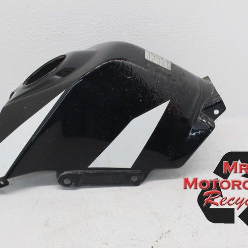 14-17 KTM RC 390 RC390 GAS TANK COVER FUEL FAIRING K3