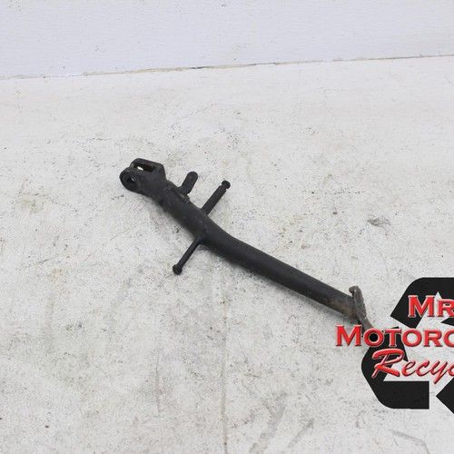 08 09 SUZUKI GSXR600 GSXR750 600 750 OEM KICKSTAND SIDE KICK STAND i5