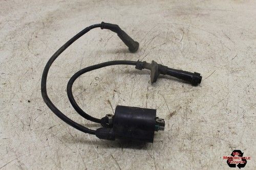 HONDA IGNITION COILS 30510-MM8-003 J12