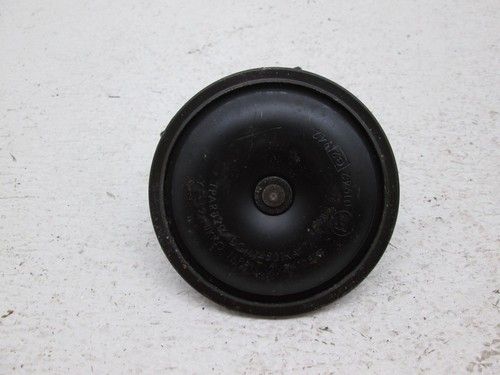 93 94 95 96 97 98 99 00 KAWASAKI ZZR600 ZX6E ZX600E 600 OEM HORN SIGNAL G10