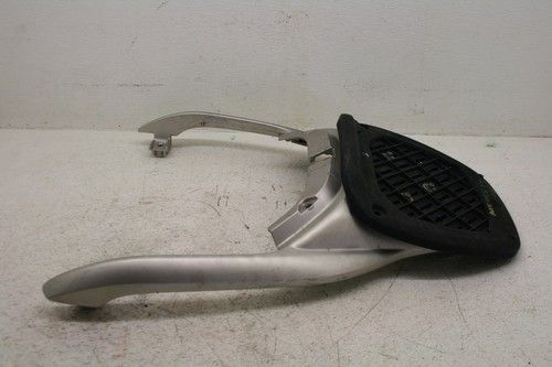 2002-2013 02-13 HONDA 600 SILVERWING FSC 600 OEM LUGGAGE RACK GRAB RAIL